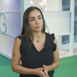 Ametller Origen, Frit Ravich i weRfoods: com valoritzar els subproductes alimentaris