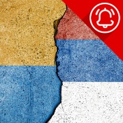 Alerta de comerç internacional