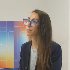 La Xina, el mercat imprescindible on esdevenir global