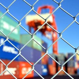 3. El nou proteccionisme: l’adaptació empresarial a la geoeconomia