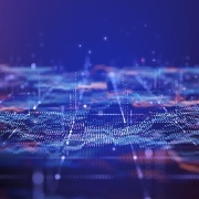 Sobirania tecnològica: la cursa pel domini mundial 