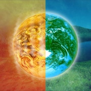 Sobirania tecnològica: la cursa pel domini mundial 