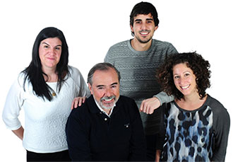 Naut Viajes