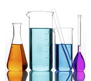 Novetats de la normativa europea de regulació de substàncies químiques REACH