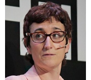Neus Sabaté