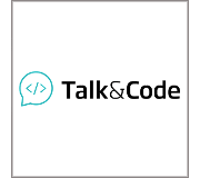 Talk&Code
