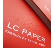 LC Paper 1881: fer un bon paper a l'escenari internacional