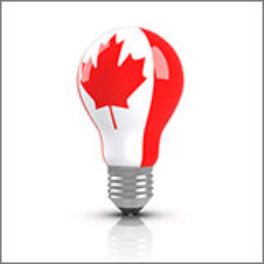 Noves oportunitats d'innovació al Canadà