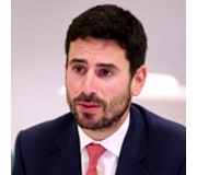 Miquel Nonell