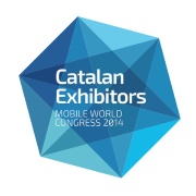 Catàleg d'empreses i projectes catalans al MWC 2014                    		