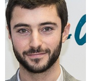 Oriol Cordón