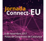 Jornada Connect-EU: Parlen les empreses 
