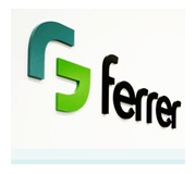 Grup Ferrer