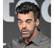 JF Gauthier