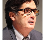 Francesc Díaz