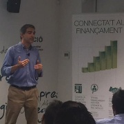 5 claus per aixecar capital risc internacional