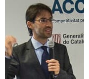 5 dubtes que no et vas plantejar en constituir la societat