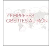 7 receptes d'èxit per innovar internacionalment