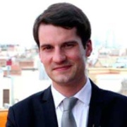 Hi ha més de 750 empreses franceses a Catalunya i 650 catalanes a França