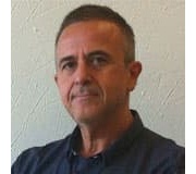 Damià Garcia: 'En el sector Internet, no creïs una empresa fins que no tinguis clar com monetitzaràs'