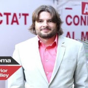 A Silicon Valley es viu i es valora molt la disrupció