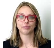 L'Àfrica Occidental i Central és una de les principals zones receptores de fons multilaterals