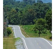 Àfrica oriental: noves fronteres de negoci