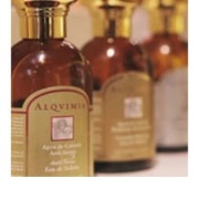 Alqvimia