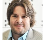 L'alternativa a Silicon Valley