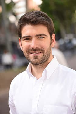 ACCIÓ - Aniol Brosa