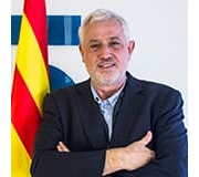 Áreas, innovar per adaptar-se en un mercat ràpid i exigent