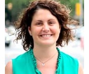 Austràlia, bones oportunitats per construir