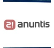 Avançats als canvis