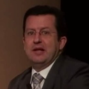 'Els avenços tecnològics modificaran la manera d'entendre la societat'