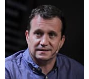 Barcelona Tech City, l'ànima de l'ecosistema emprenedor