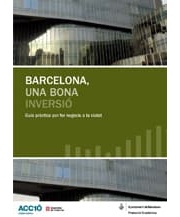 Barcelona, una bona inversió