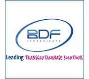 BDF: innovació en alimentació vegetariana amb segell gironí