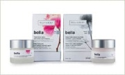 Bella Aurora, com rejovenir una marca de cosmètica