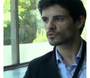 Bionure: fàrmacs neuroprotectors que busquen inversor