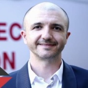 Boston és un ecosistema molt interessant per a les empreses que volen col·laborar en recerca i desenvolupament amb els millors del món