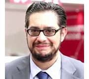 Brasil és un mercat en creixement, jove, amb oportunitats per segments econòmics molt diversos