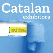 Catàleg d'empreses i startups catalanes al SCEWC 2017