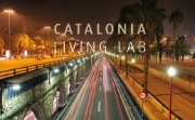 Catalonia Living Lab, l'espai de proves per als cotxes del futur