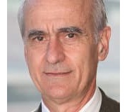 El Clúster de la Indústria d'Automoció fa front als desafiaments del sector