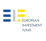 Esmorzar de finançament: Coinvertint amb Business Angels