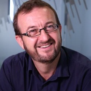 Com aplicar la impressió 3D a la meva empresa