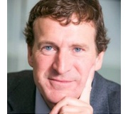 Com assegurar les teves exportacions