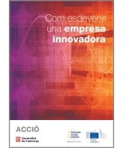 Com esdevenir una empresa innovadora