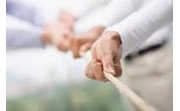 Comprar accions o suar-les? Això últim és el sweat equity