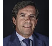 Congelar una fruita d'èxit